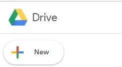 Cara Menggunakan Google Spreadsheet: Spreadsheet Online 2021