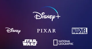 Bagaimana Cara Mendapatkan Disney Plus Secara Gratis?