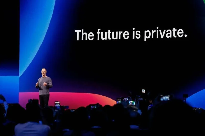 วิธีใช้ฟีเจอร์ “กิจกรรมนอก Facebook” ใหม่ของ Facebook