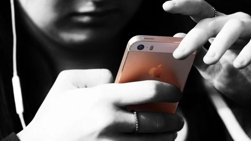 5 Kebiasaan yang Dapat Anda Adaptasi untuk Membatasi Waktu Layar di Ponsel Cerdas