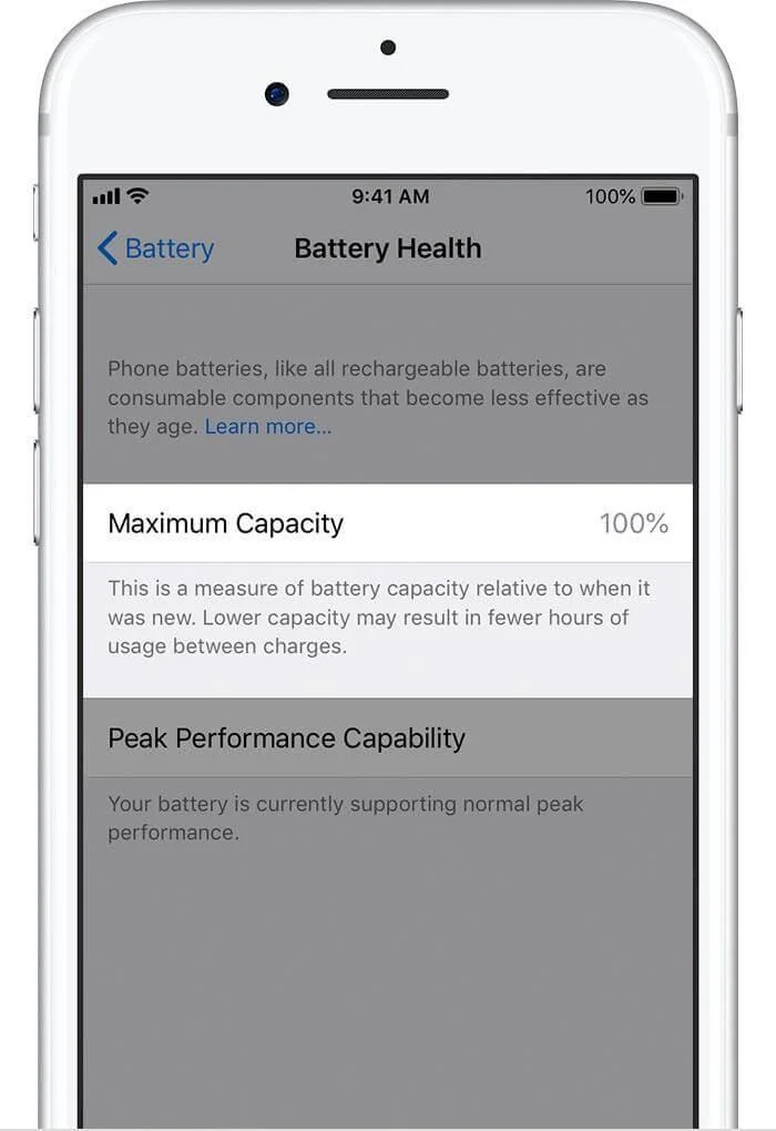 Muhtemelen iPhone XS Satın Almamanızın Nedenleri