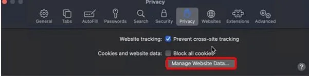 Cara Menyingkirkan SearchMine Dari macOS Anda