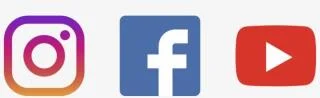 Instagram, Facebook ve YouTube, Dijital Bağımlılığı Tedavi Etmek İçin Etkinlik İzleyiciler Ekliyor