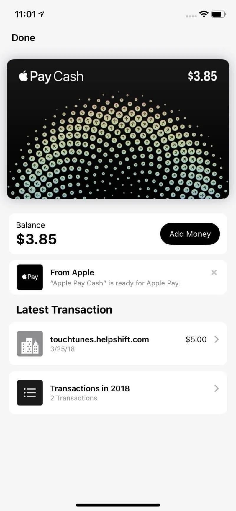 iOS 12.2: En Son iOS Güncellemesinden Beklenecek Birkaç Faydalı Özellik