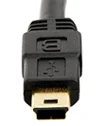 USB4: cosa c'è di nuovo e perché è importante?