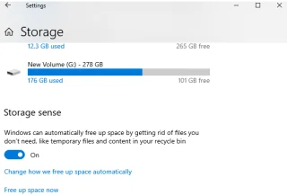 Cara Meningkatkan Kinerja Windows 10 – 13 Cara Teratas