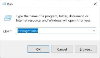 Как исправить код ошибки фотографий 0x887a0005 в Windows 11