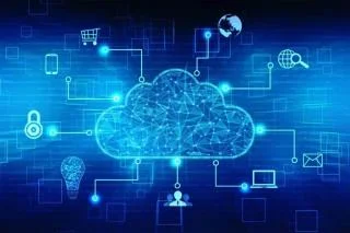 5 Alasan Mengapa Menggunakan Layanan Cloud adalah Hal yang Tepat untuk Dilakukan