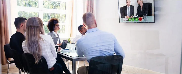 5 consejos y trucos de Zoom Meeting para una mejor experiencia de videollamadas