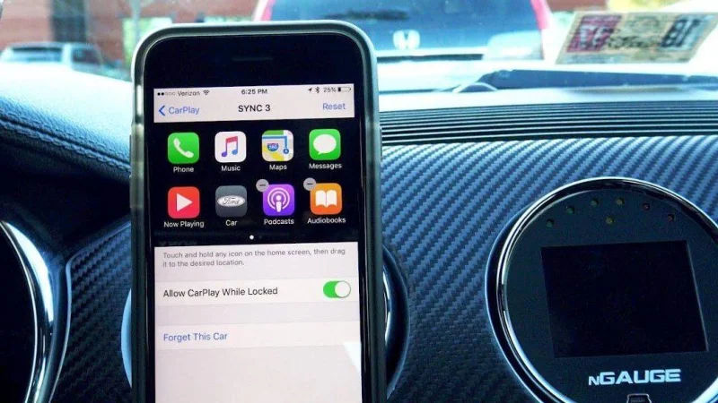 6 sfaturi și trucuri Apple CarPlay pe care ai vrea să le știi mai devreme