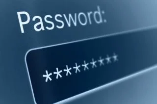 7 Cara Melindungi Privasi Online Anda