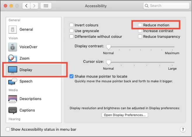 10 typowych problemów z MacBookiem i jak je naprawić