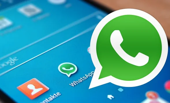 ไม่ต้องกังวลกับข้อมูลที่สูญหายอีกต่อไปด้วยเครื่องมือการกู้คืน WhatsApp เหล่านี้!