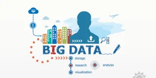 Big Data: cómo ha cambiado el escenario a lo largo del tiempo, su impacto y perspectivas futuras