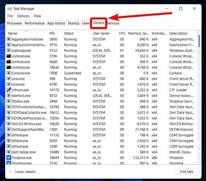 Bilah Tugas Windows 11 Tidak Berfungsi: Inilah Cara Memperbaikinya