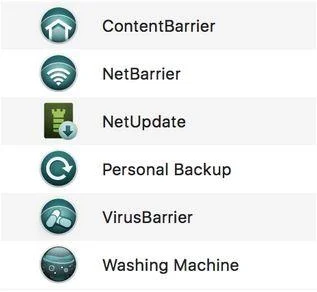 Malware și keylogger: ce este și cum să le detectezi pe macOS