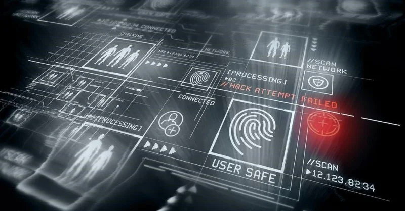 Ar trebui să plătiți pentru software anti-malware și anti-virus?