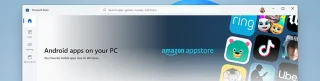 Приложения Android в Windows 11: насколько они полезны?