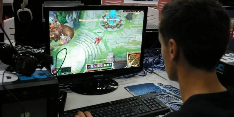 5 Hal Teknologi yang Kami Rindukan dari Era 90-an