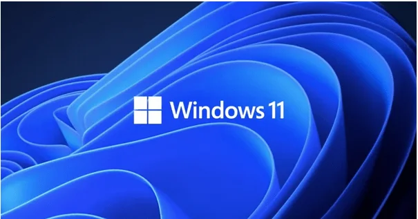 Cum se creează o unitate USB bootabilă Windows 11