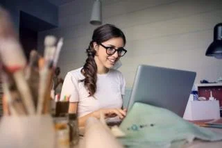Cara Membuat Halaman Perusahaan Linkedin – Langkah Cepat
