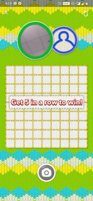 Apa itu Snap Games dan Bagaimana Cara Bermain Game di Snapchat?
