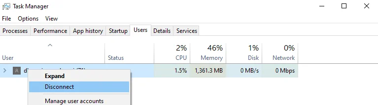 10 ciekawych sposobów na zablokowanie systemu Windows 10