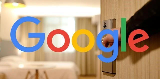 Pembaruan Google “Google Trips”: Keputusan Berorientasi Pengguna atau Langkah Lain yang Berorientasi Uang dari Google?
