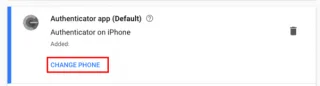 Beralih Ke Perangkat Baru? Transfer Google Authenticator Ke Ponsel Baru Anda Harus Menjadi Pekerjaan Anda!