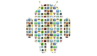 Google Play Store - 2021deki En Popüler Android Uygulamaları