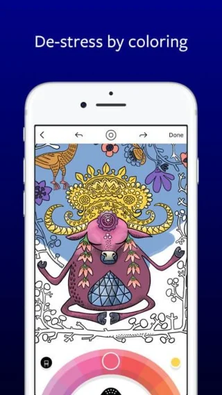 2017年アップルデザインアワードを受賞した12の素晴らしいアプリ