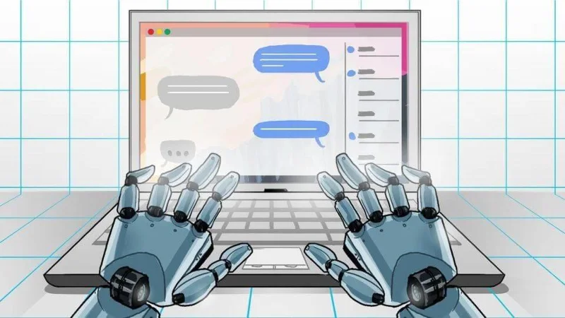 Semua yang Kami Ketahui Tentang Google Meena—Chatbot yang Didukung AI