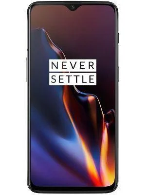 Semua yang Perlu Anda Ketahui Sebelum Membeli OnePlus 6T