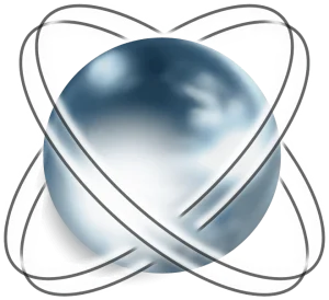 ReactOS: ¿Es este el futuro de Windows?