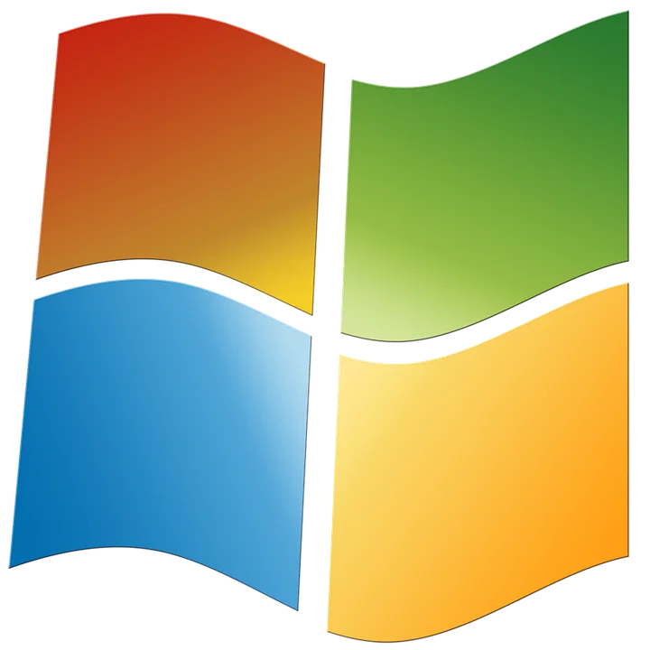 Cómo proteger Windows 7 después de que finaliza el soporte