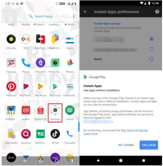 Bagaimana Cara Mengelola Izin Aplikasi Di Android?