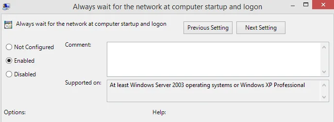 Jak pominąć ekran logowania w systemie Windows 10?