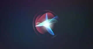 5 Alasan Mengapa Kami Mencintai Siri Tanpa Syarat Di Atas Segalanya