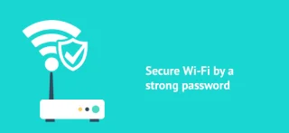 Bagaimana Melindungi Perangkat IoT dari Diretas?