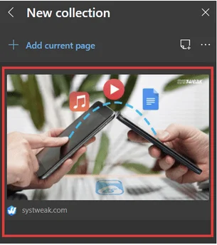 Microsoft Koleksiyonları: Edge'de Nasıl Etkinleştirilir ve Kullanılır
