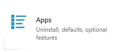 ¿Netflix se mantiene congelado en Windows 10?  ¡Aquí están las correcciones!