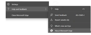 Microsoft Koleksiyonları: Edge'de Nasıl Etkinleştirilir ve Kullanılır