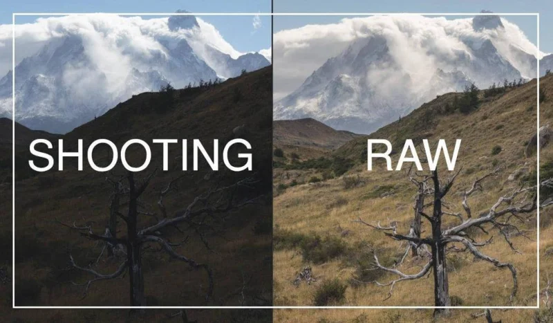 6 Tips Berguna untuk Merekam Video Time-Lapse yang Sempurna