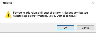 Aflați Gestionarea discurilor pentru a vă optimiza experiența Windows