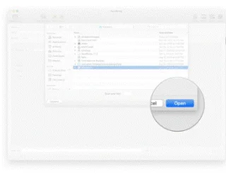 Cara Menarik Untuk Mendekripsi Koleksi DVD Lama Anda Di Mac
