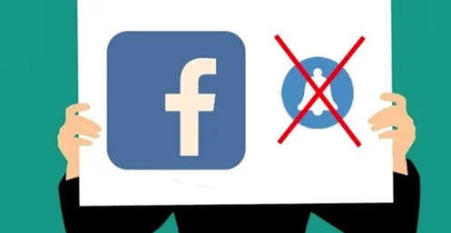 Modi per correggere le notifiche di Facebook che non funzionano su Android
