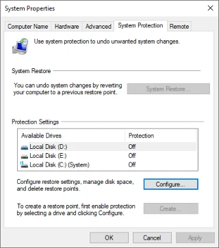 Windows 10 Önyükleme Yapamıyor Nasıl Onarılır