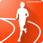 Restez en bonne santé avec ces 5 alternatives à Google Fit&nbsp;!
