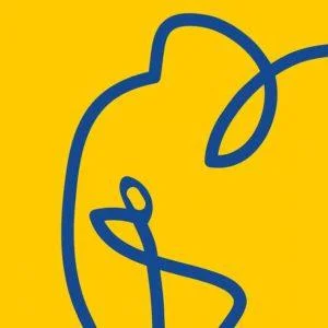 Aplicaciones que lo ayudarán a administrar su salud mental