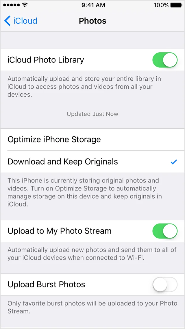 6 Cara Sederhana untuk Mengosongkan Ruang iPhone Secara Instan